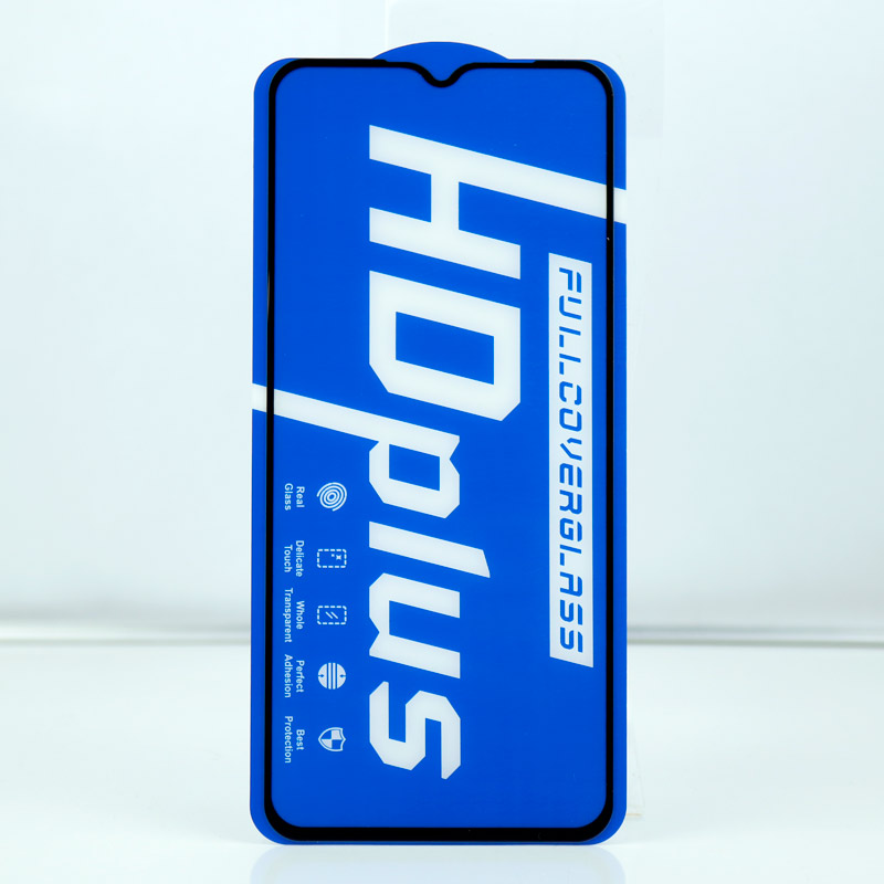 گلس HD Plus لیتو Samsung Galaxy A32 5G