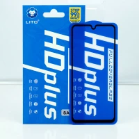 گلس HD Plus لیتو Samsung Galaxy A33 5G
