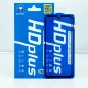 گلس HD Plus لیتو Samsung Galaxy A33 5G