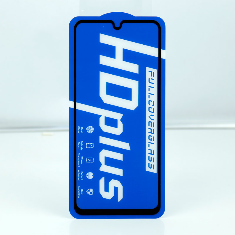 گلس HD Plus لیتو Samsung Galaxy A33 5G