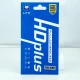 گلس HD Plus لیتو Samsung Galaxy A50