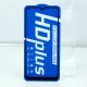 گلس HD Plus لیتو Samsung Galaxy A50