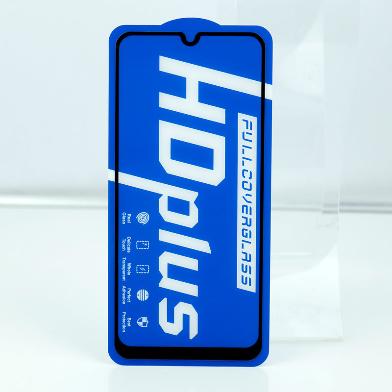 گلس HD Plus لیتو Samsung Galaxy A50