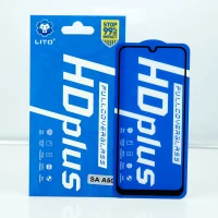 گلس HD Plus لیتو Samsung Galaxy A50