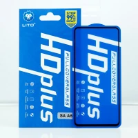 گلس HD Plus لیتو Samsung Galaxy A52 / A52s