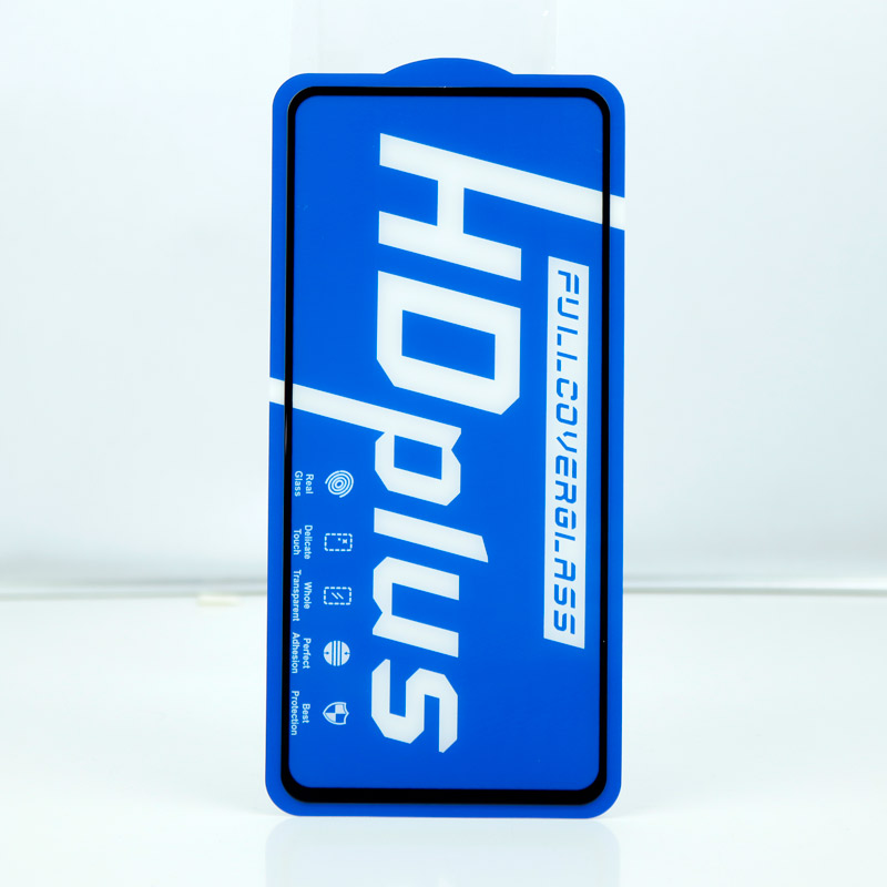 گلس HD Plus لیتو Samsung Galaxy A53 5G