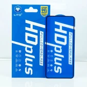 گلس HD Plus لیتو Samsung Galaxy A73