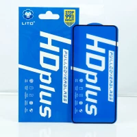 گلس HD Plus لیتو Samsung Galaxy A73