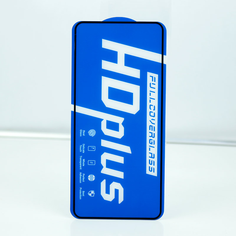 گلس HD Plus لیتو Samsung Galaxy A73