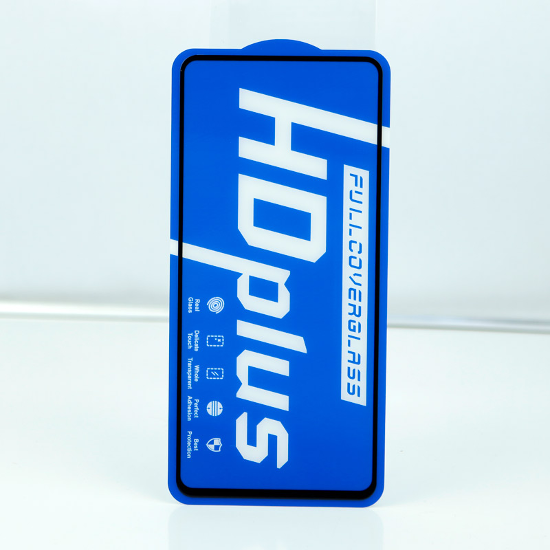 گلس HD Plus لیتو Samsung Galaxy S20 FE