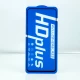 گلس HD Plus لیتو Samsung Galaxy S21 FE 5G