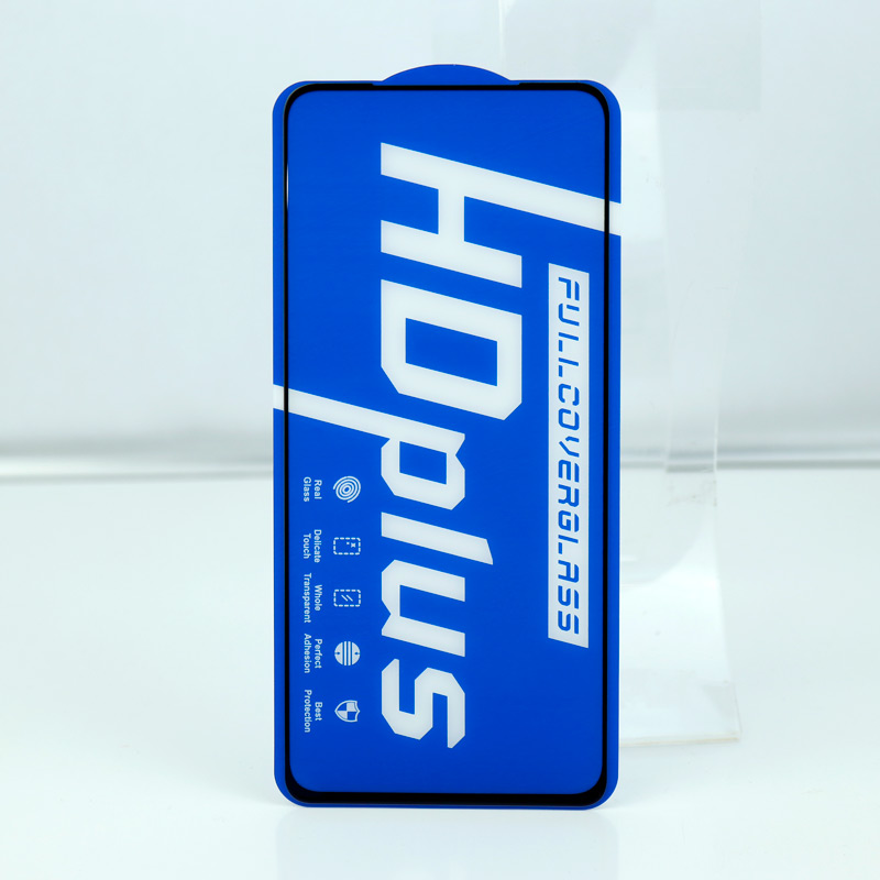 گلس HD Plus لیتو  Xiaomi 11T / 11T Pro