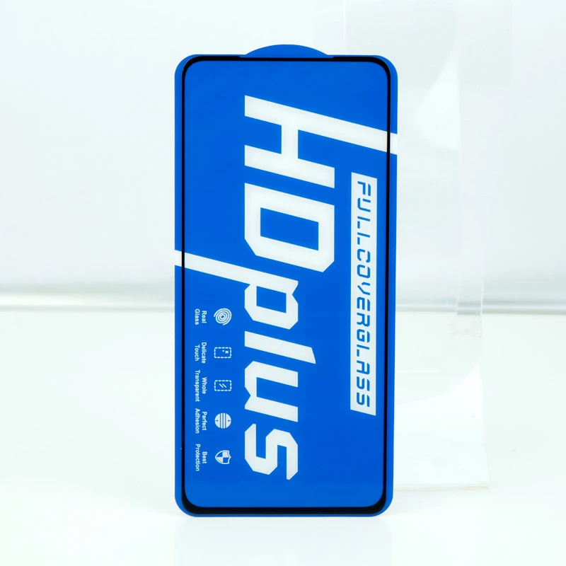 گلس HD Plus لیتو Xiaomi Redmi Note 10 Pro