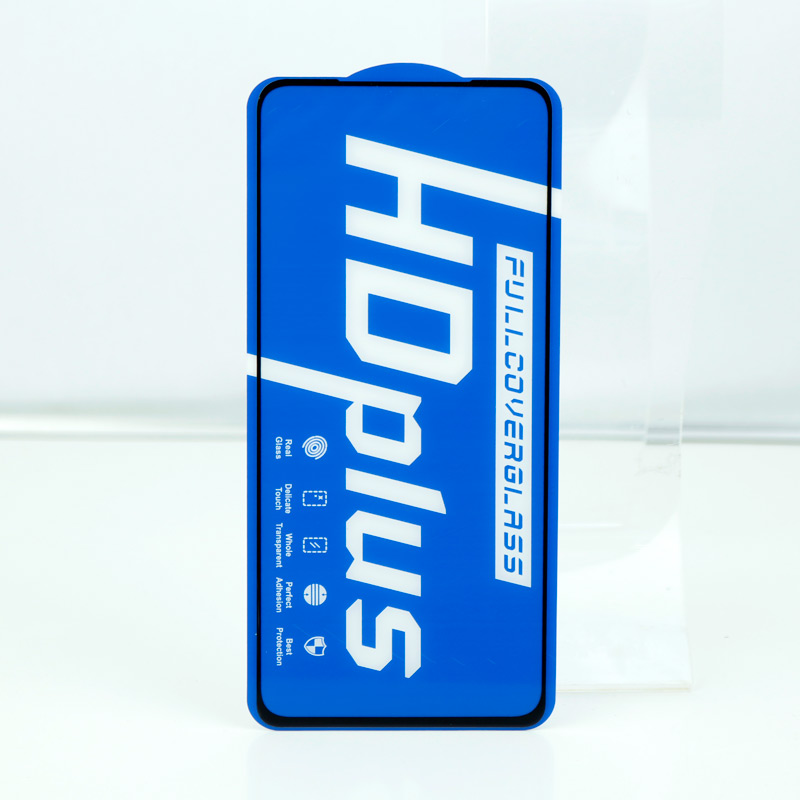 گلس HD Plus لیتو Xiaomi Redmi Note 10 Pro