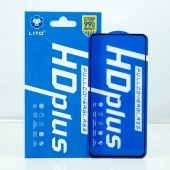 گلس HD Plus لیتو Xiaomi Redmi Note 10 Pro