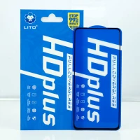گلس HD Plus لیتو Xiaomi Redmi Note 10 Pro