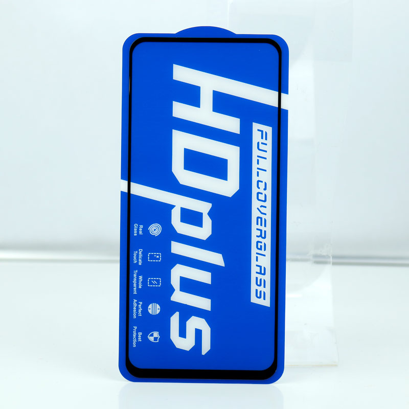 گلس HD Plus لیتو Xiaomi Redmi Note 11 / 11s