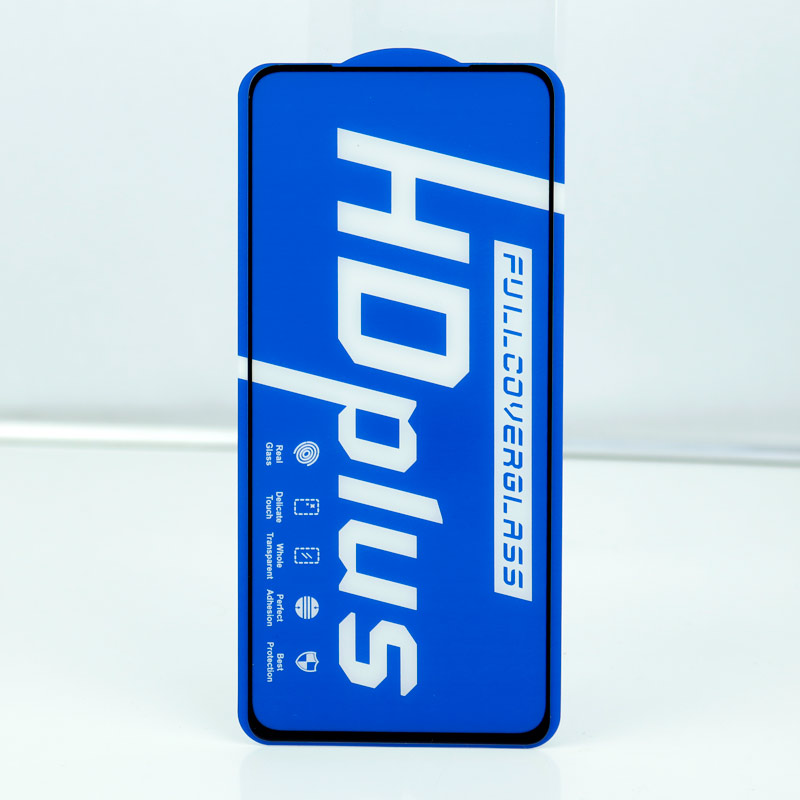 گلس HD Plus لیتو Xiaomi Redmi Note 11 Pro