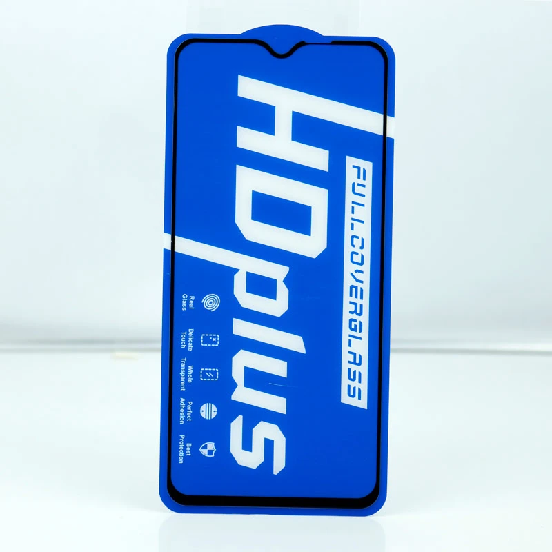 گلس HD Plus لیتو Xiaomi Redmi Note 8 Pro