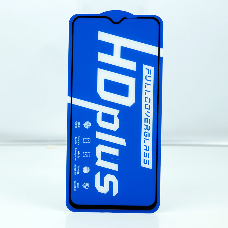 گلس HD Plus لیتو Xiaomi Redmi Note 8 Pro