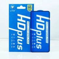 گلس HD Plus لیتو Xiaomi Redmi Note 9s