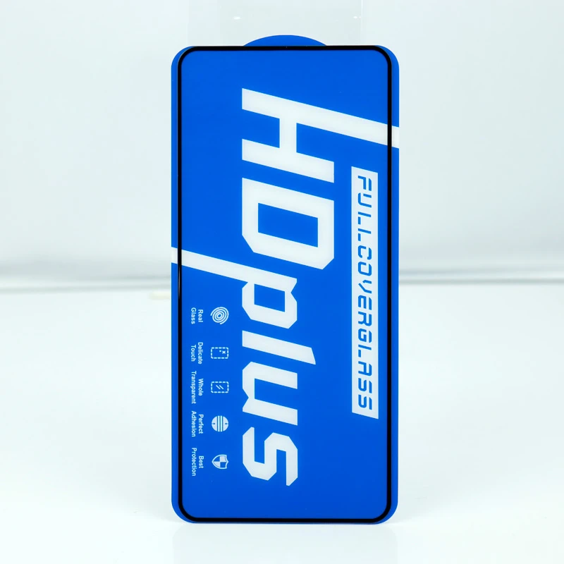 گلس HD Plus لیتو Xiaomi Redmi Note 9s