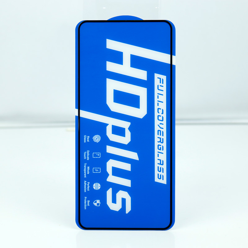 گلس HD Plus لیتو Xiaomi Redmi Note 9s