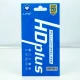 گلس HD Plus لیتو Xiaomi Redmi Poco X3