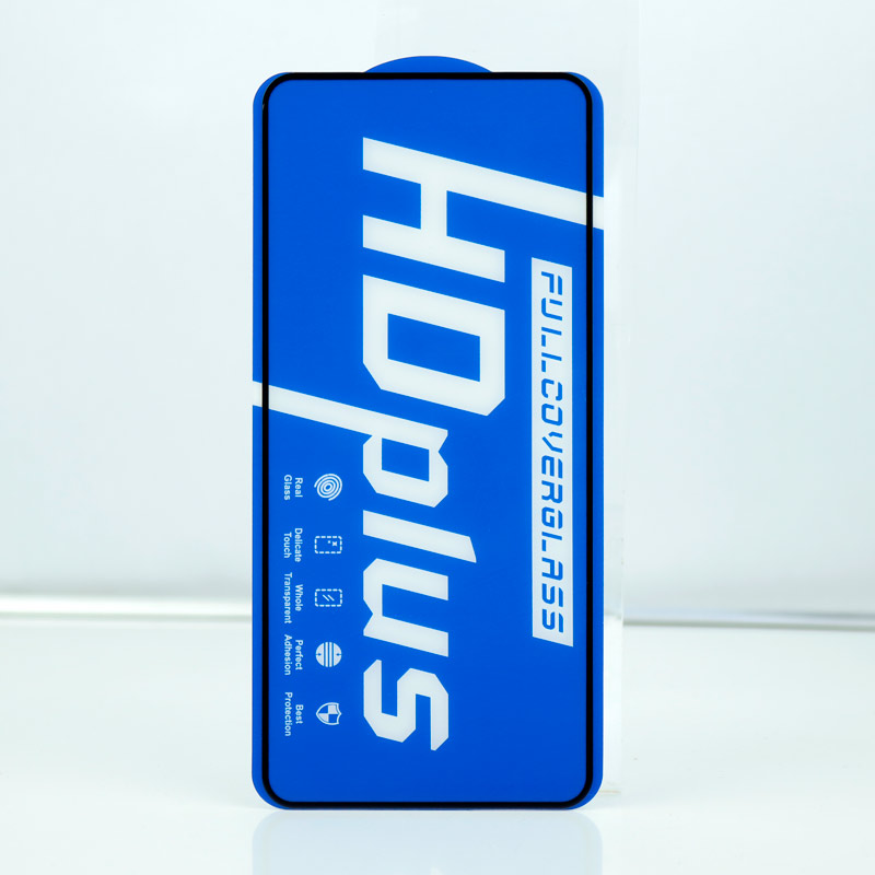 گلس HD Plus لیتو Xiaomi Redmi Poco X3