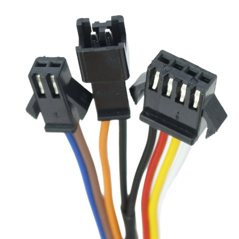 ردیاب و ضد سرقت خودرو و موتور سیکلت Lander LD-62R GPS
