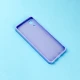 قاب لیزری سامسونگ Galaxy A03 Core طرح دار براق محافظ لنزدار