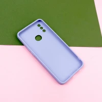 قاب محافظ لنزدار لیزری Samsung Galaxy A10s سری D