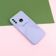 قاب محافظ لنزدار لیزری Samsung Galaxy A10s سری D