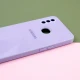 قاب محافظ لنزدار لیزری Samsung Galaxy A10s سری D