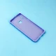 قاب لیزری سامسونگ Galaxy A10s طرح دار براق محافظ لنزدار