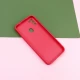 قاب محافظ لنزدار لیزری Samsung Galaxy A11 سری D