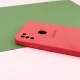 قاب محافظ لنزدار لیزری Samsung Galaxy A11 سری D