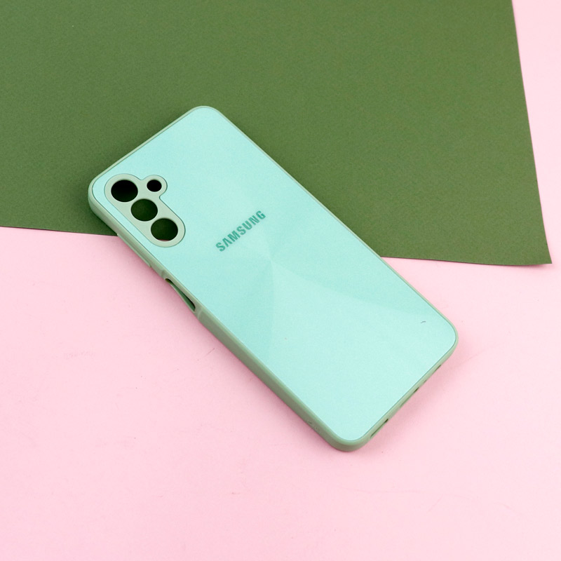 قاب محافظ لنزدار لیزری Samsung Galaxy A13 5G سری D