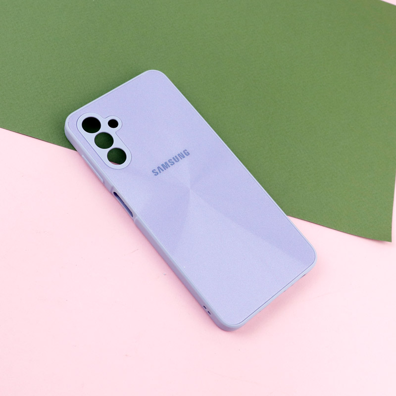 قاب محافظ لنزدار لیزری Samsung Galaxy A13 5G سری D