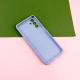 قاب محافظ لنزدار لیزری Samsung Galaxy A13 5G سری D