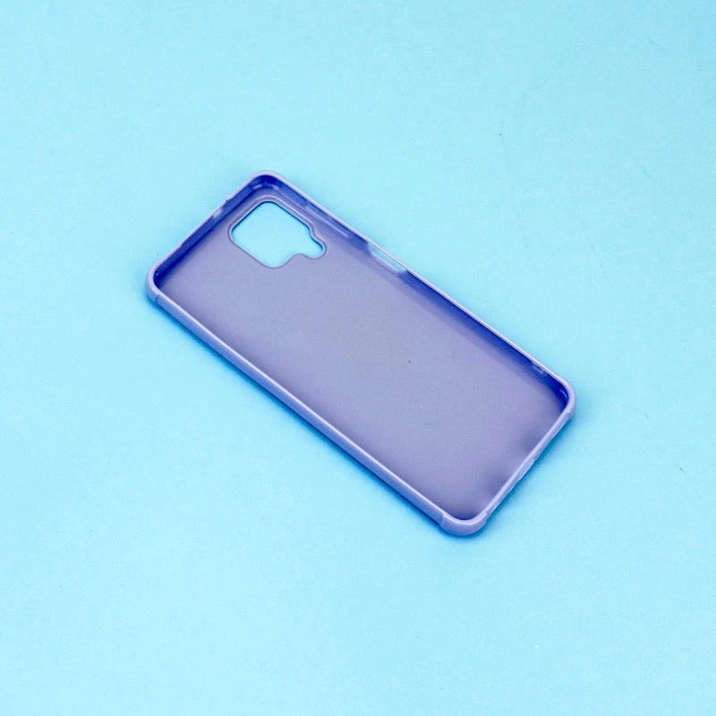 قاب لیزری طرحدار براق Samsung Galaxy A22 4G
