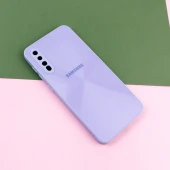 قاب محافظ لنزدار لیزری Samsung Galaxy A30s سری D