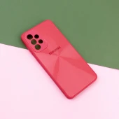 قاب محافظ لنزدار لیزری Samsung Galaxy A33 5G سری D