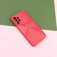 قاب محافظ لنزدار لیزری Samsung Galaxy A52 / A52s سری D