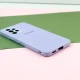 قاب محافظ لنزدار لیزری Samsung Galaxy A53 5G سری D