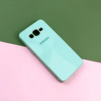 قاب محافظ لنزدار لیزری Samsung Galaxy J2 Prime سری D