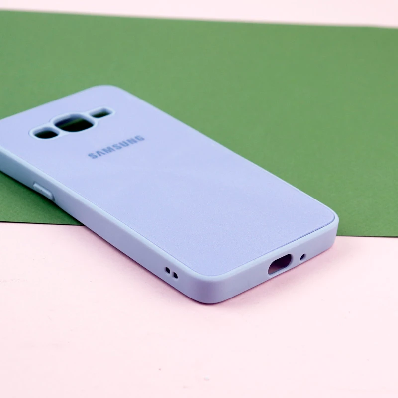 قاب محافظ لنزدار لیزری Samsung Galaxy J2 Prime سری D