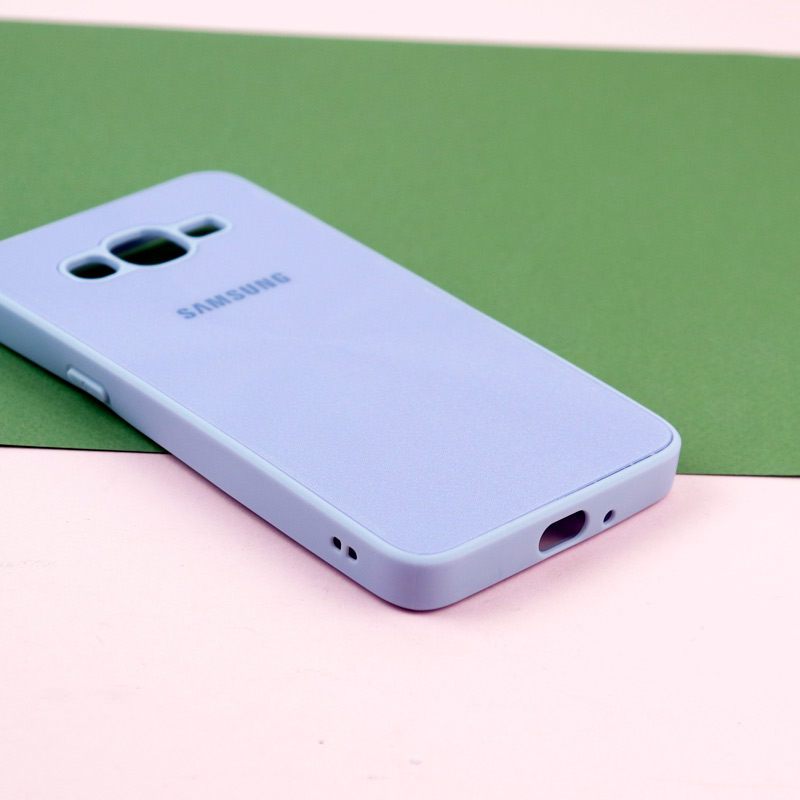 قاب محافظ لنزدار لیزری Samsung Galaxy J2 Prime سری D