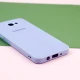 قاب محافظ لنزدار لیزری Samsung Galaxy J5 Prime سری D