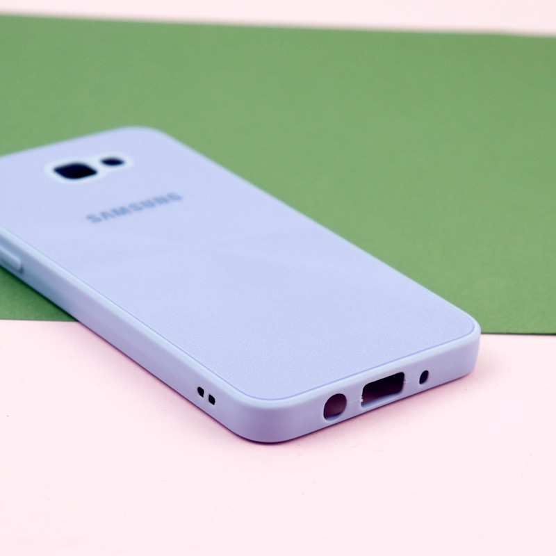 قاب محافظ لنزدار لیزری Samsung Galaxy J5 Prime سری D